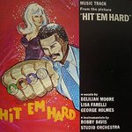 B.O. Blaxploitation : 100 albums essentiels